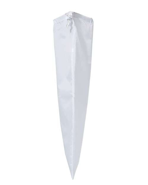 Drawstring Laundry Bag