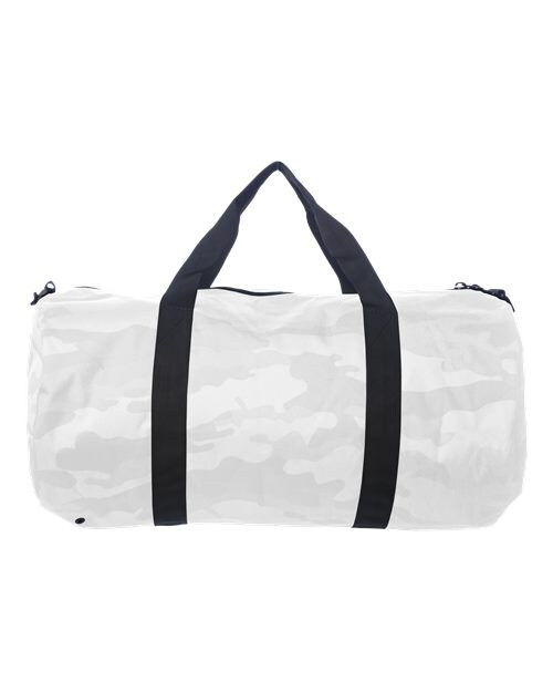 Mesh Laundry Bag
