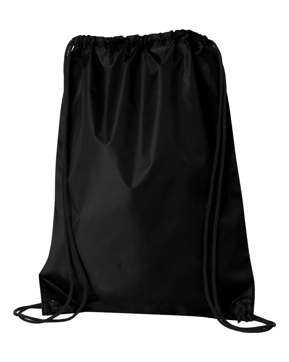 Value Drawstring Backpack