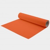 HTV Heat Transfer Vinyl 12" x 22 Yds Made in USA - Vinilo para ...