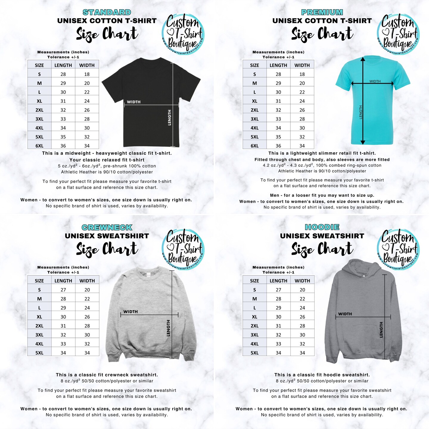 Grace Christian Faith T-Shirt, Sweatshirt, or Hoodie - Bible Scripture T-Shirt product 4