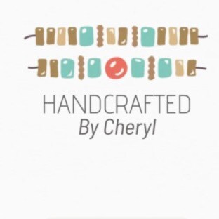 storefront logo