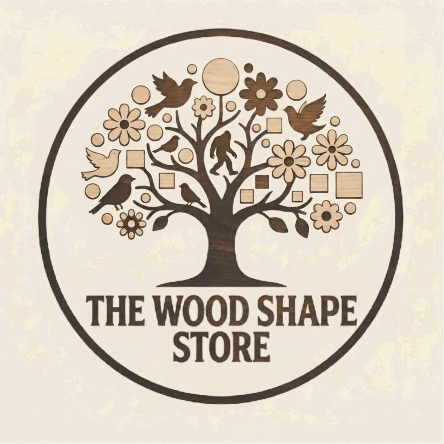storefront logo
