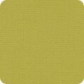 Robert Kaufman's Kona Cotton Artichoke 347 45" Fabric by the Yard