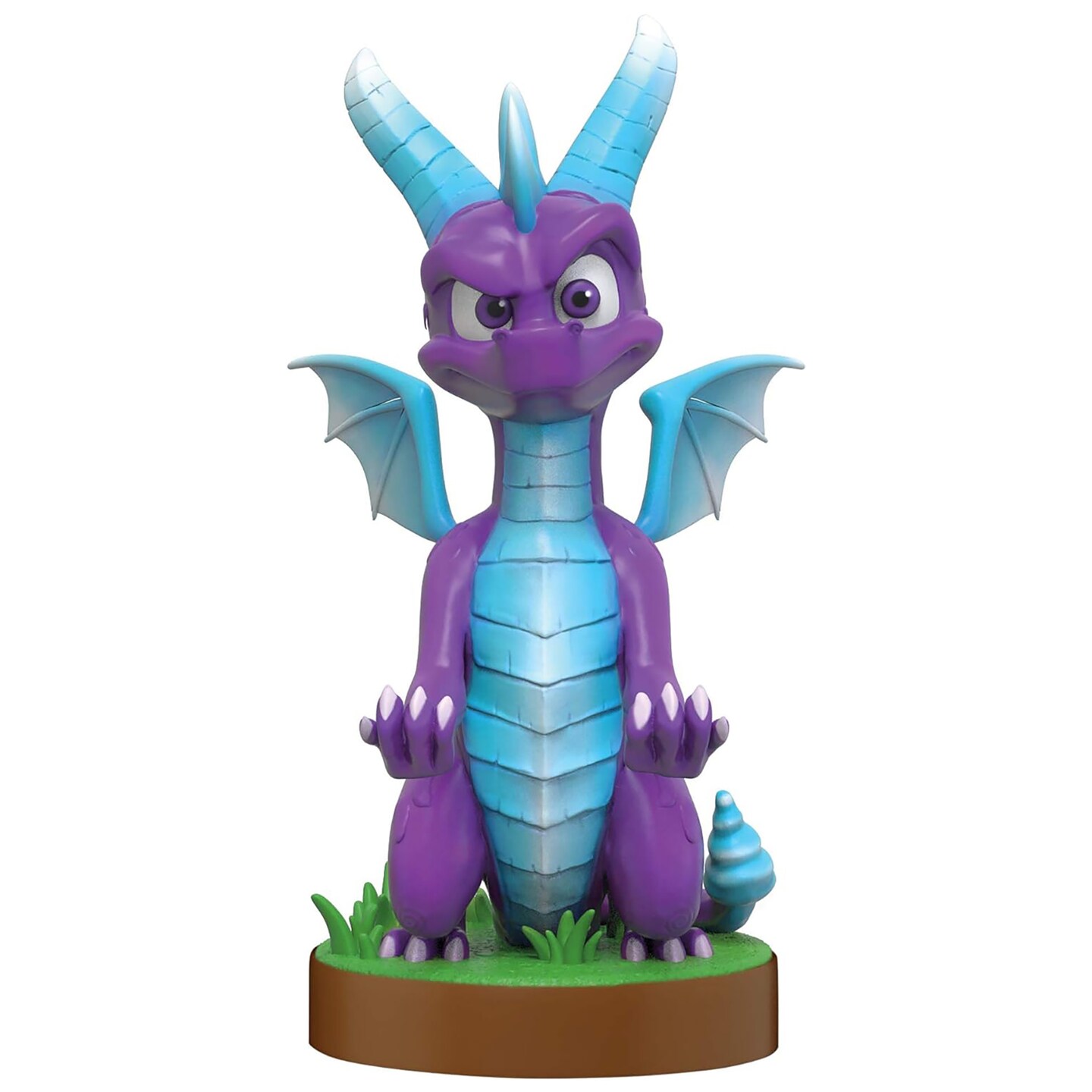 Exquisite Gaming: Spyro Ice - Original Mobile Phone & Gaming 