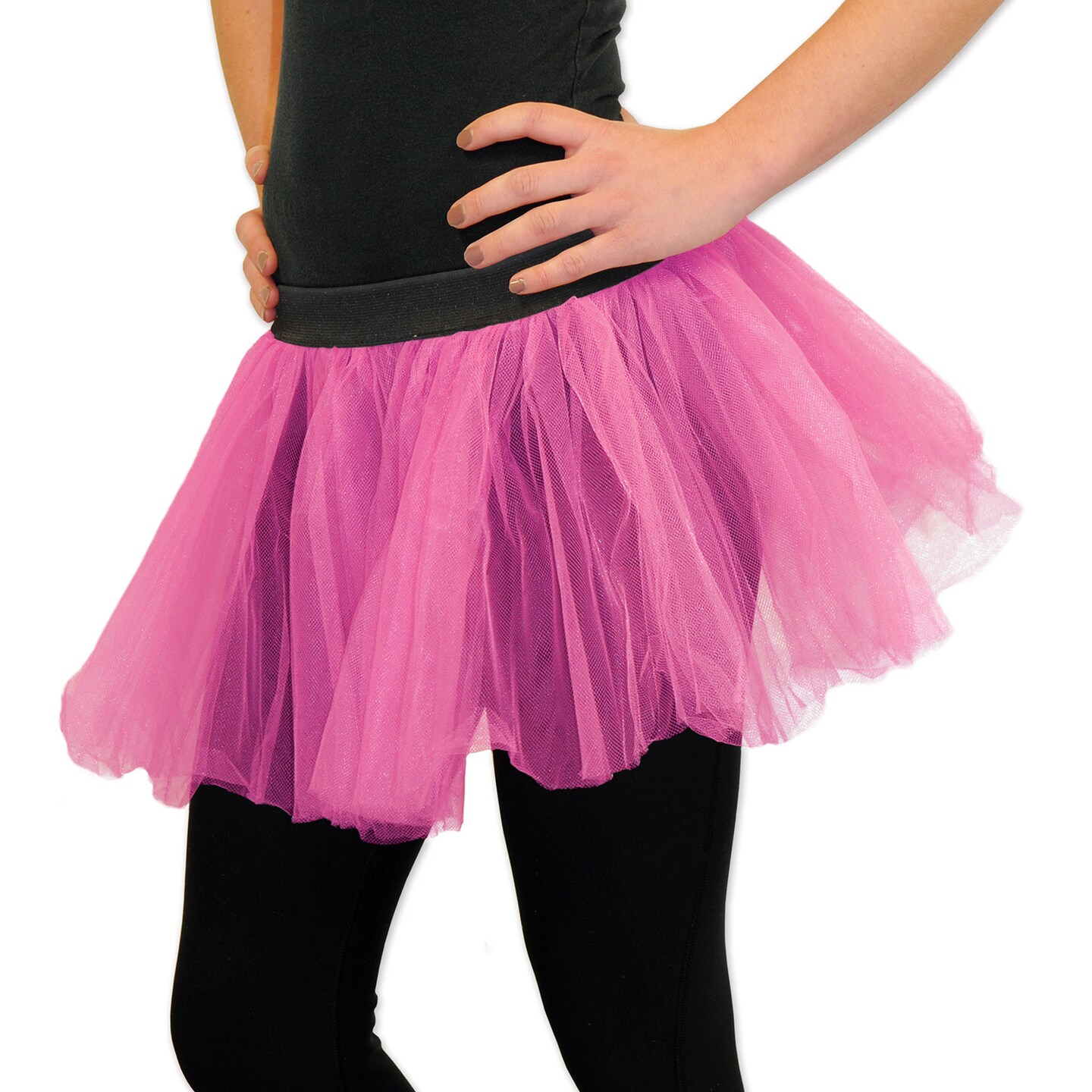 Beistle Womens Tutu - 12 Pack