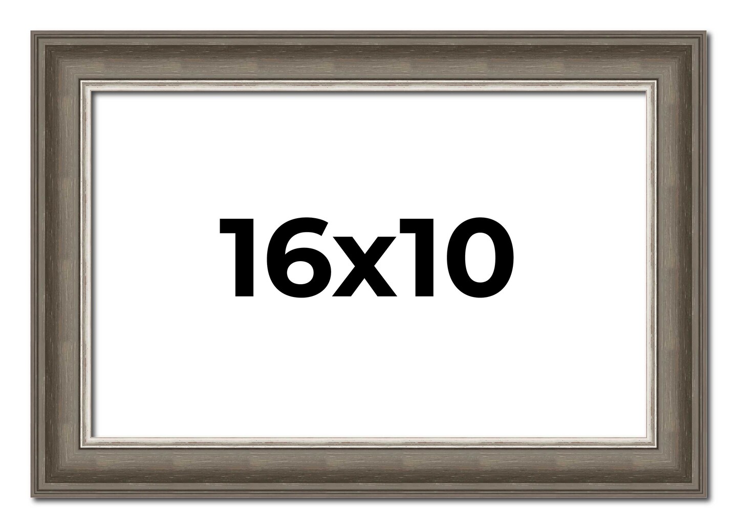 【美品】standart 1〜16 2305844745527931216.jpeg