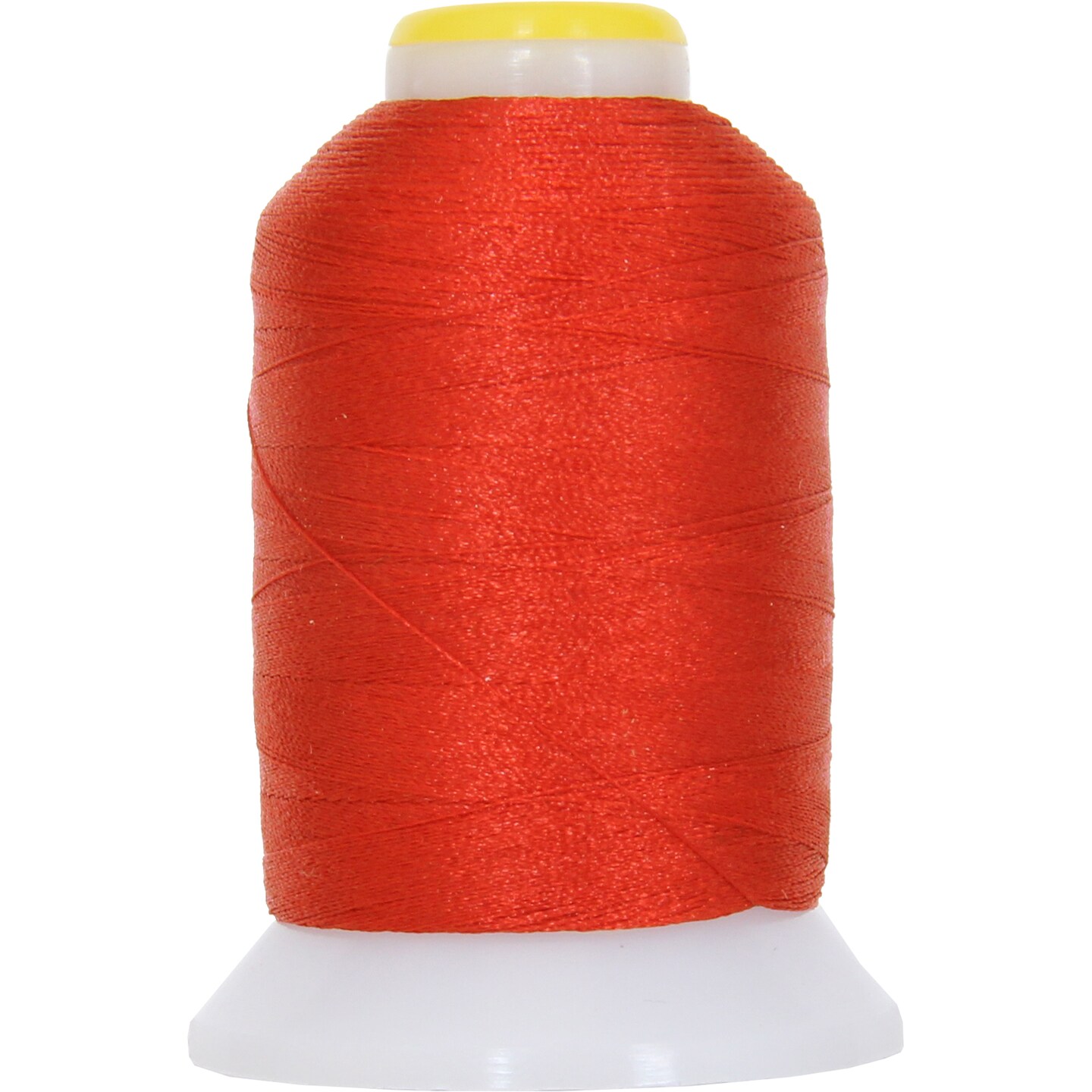 Threadart 60 Weight Micro Embroidery & Bobbin Thread - Fine Line - 1000m Spools - 30 Colors Available