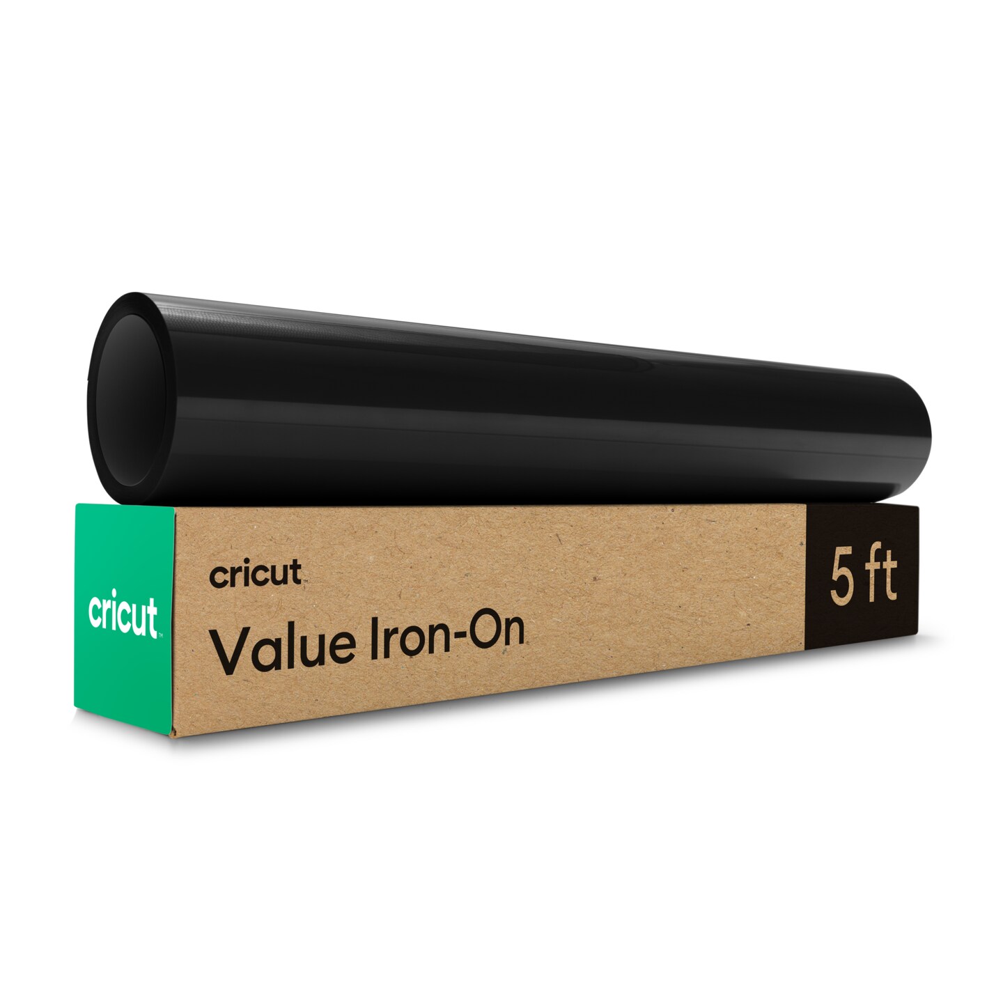 Cricut&#xAE; Value Iron-On - HTV Heat Transfer Vinyl