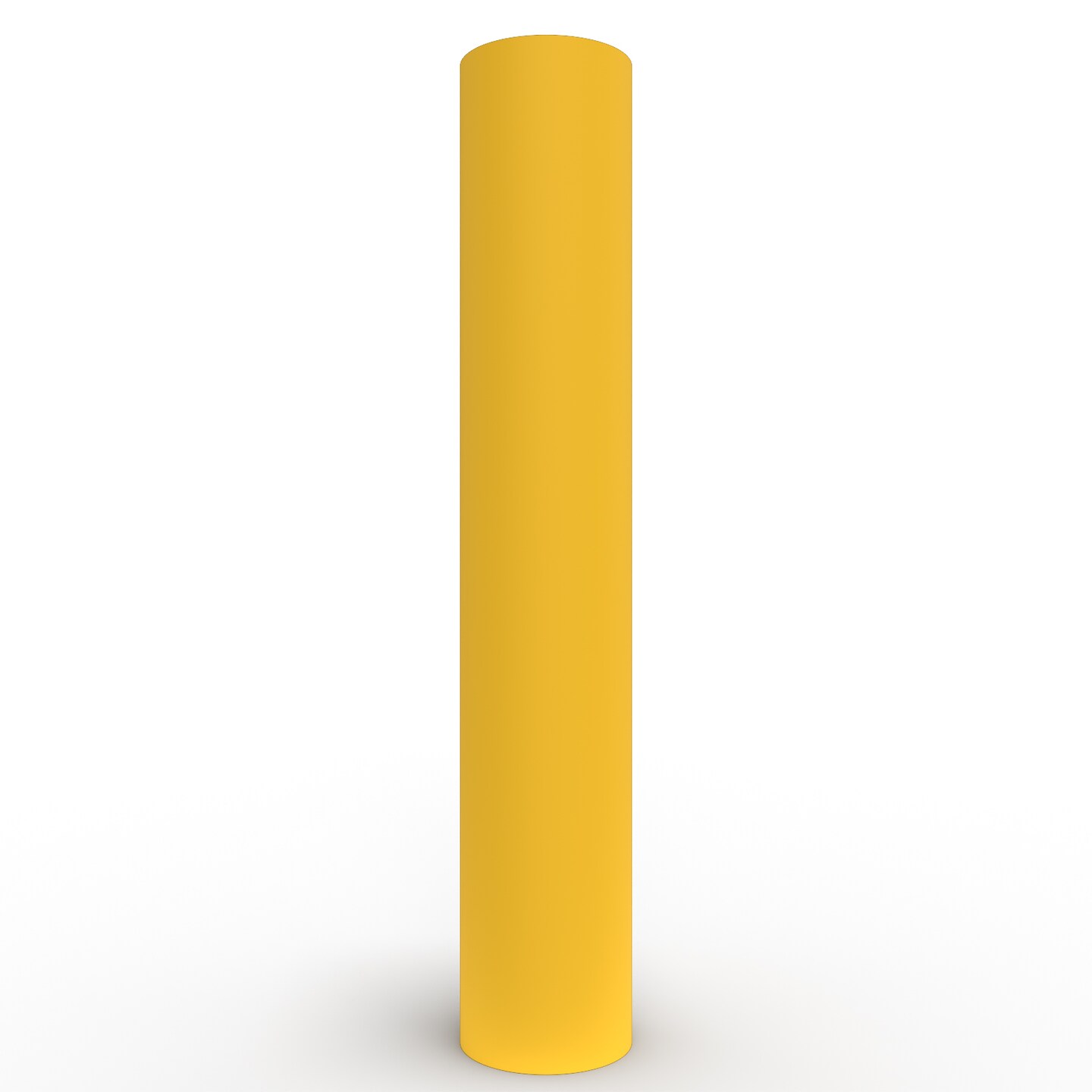 Siser&#xAE; EasyWeed&#xAE; EcoStretch&#x2122; Heat Transfer Vinyl, 11.8&#x22; x 24&#x22;