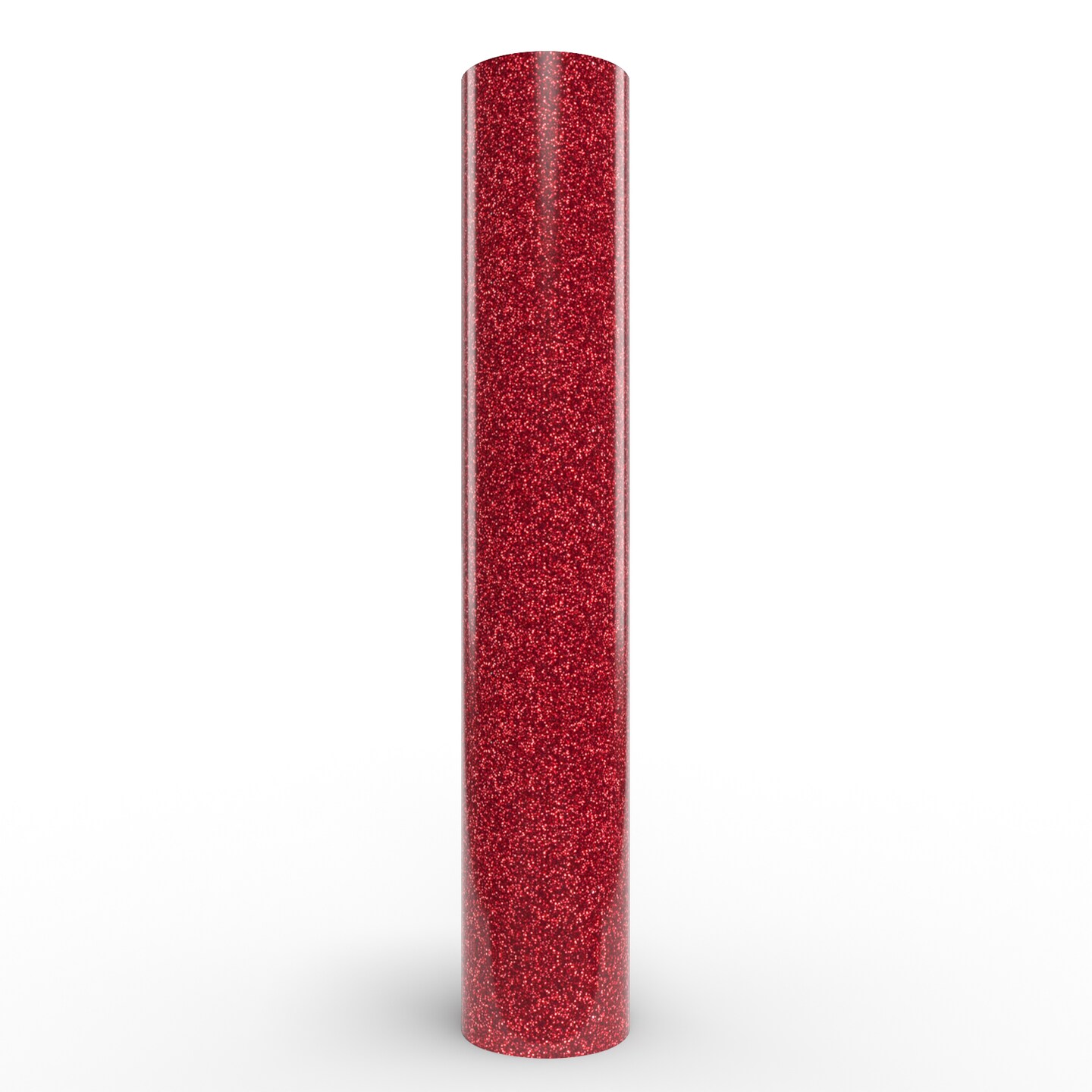 Siser&#xAE; Glitter Heat Transfer Vinyl, 11.8&#x22; x 24&#x22;