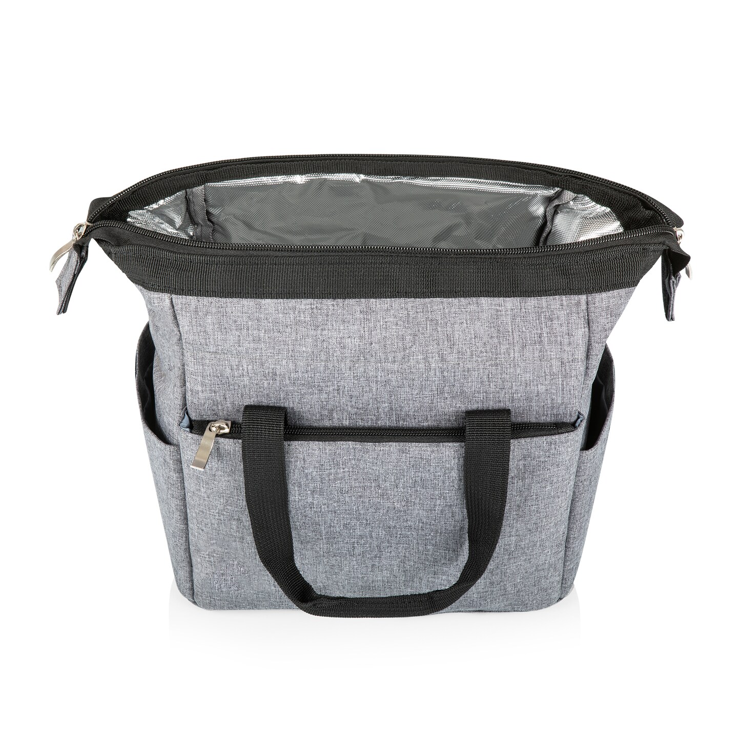 NFL On The Go Lunch Bag Cooler