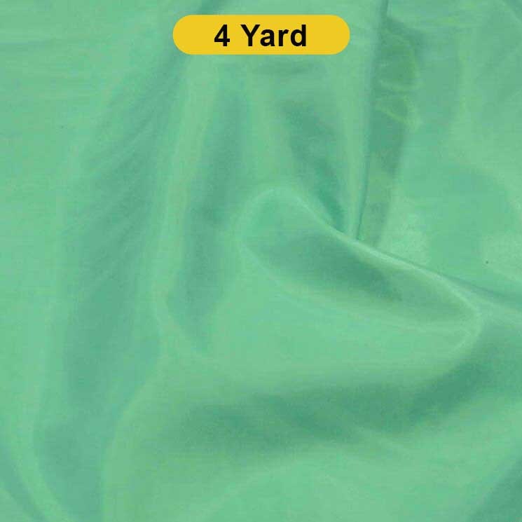 Polyester Silky Habotai Lining 58" Wide Soft & Silky Multiple Colors