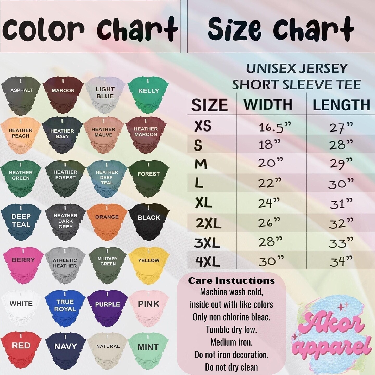 Custom Claus Family Sweatshirts | MC_2_97 product 6