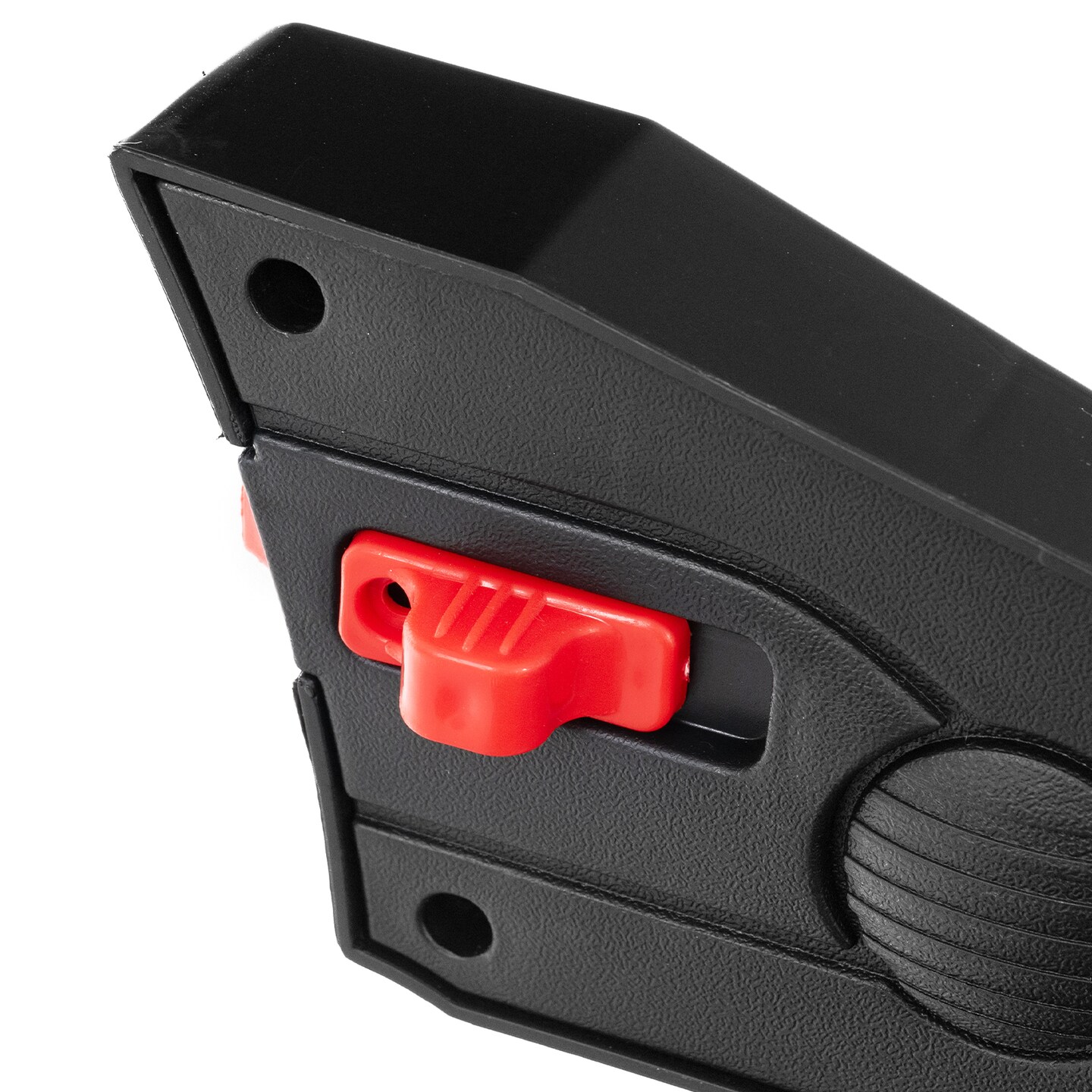 12V Battery-Powered Electric Vehicle with Remote Control & 3 Speed Modes