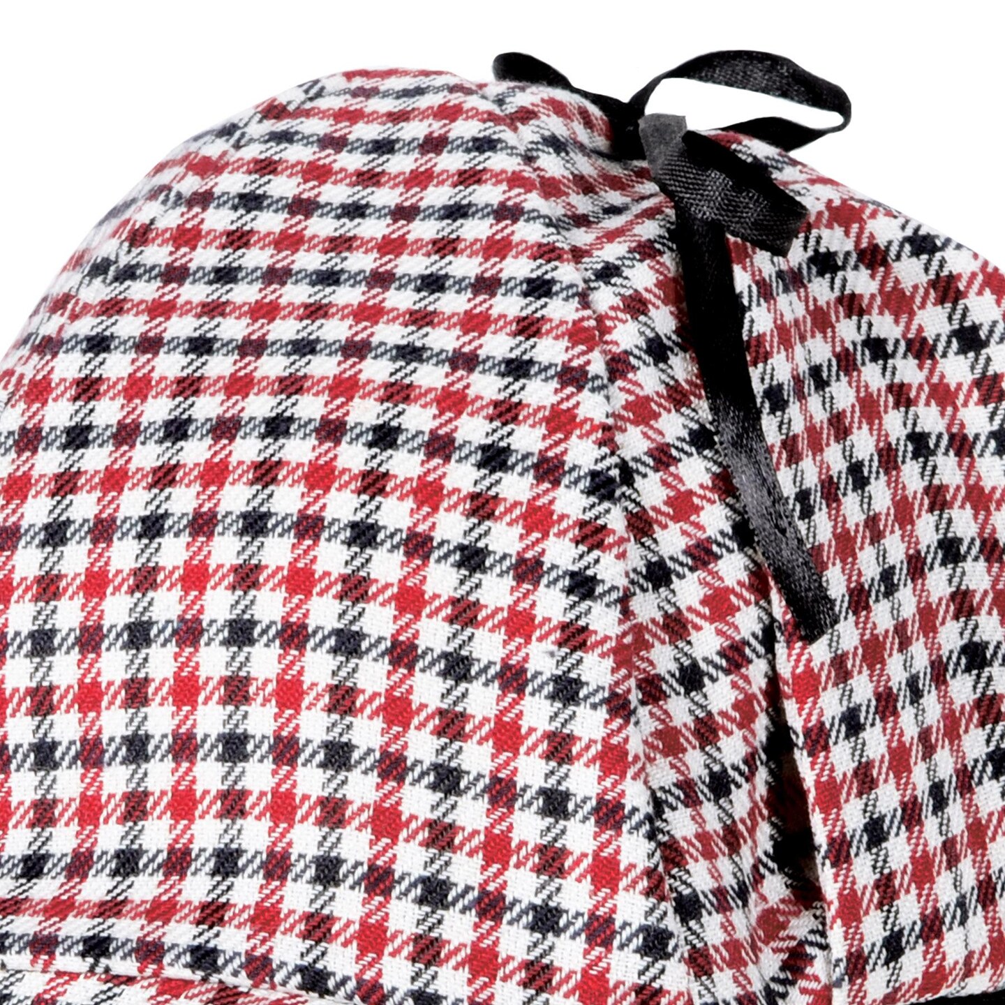 12 Pack Beistle Deerstalker Hat