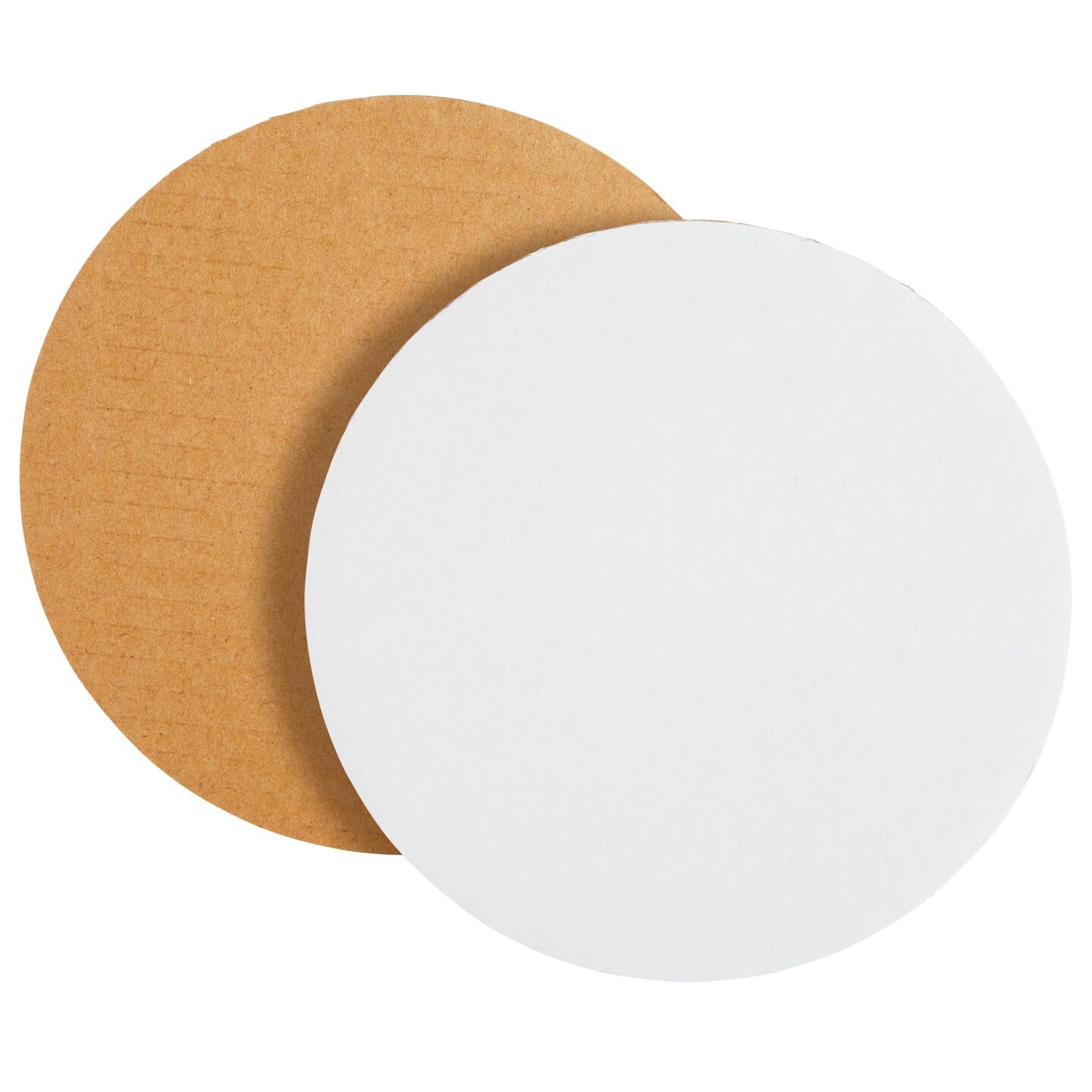 Juvale Cake Board