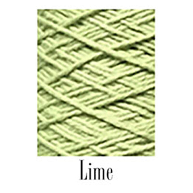 L&#x27;Atelier Exclusives&#xAE; Versatile Yarn 100 Yards