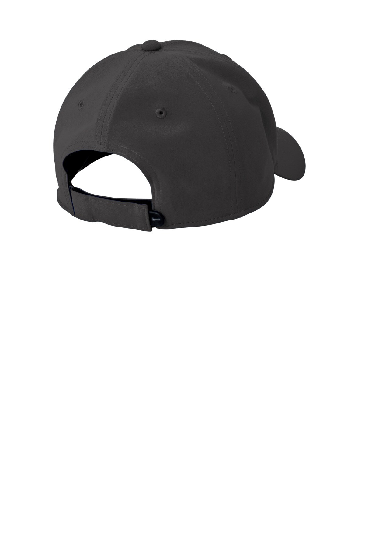Nike&#xAE; Dri FIT Legacy Cap