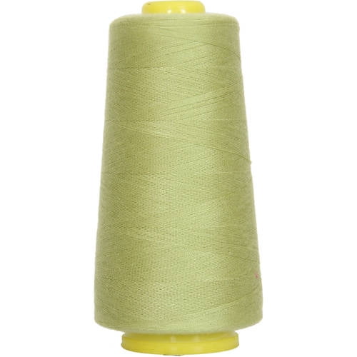 Threadart Polyester Serger Thread - 2750 yds 40/2 - 56 Colors Available 