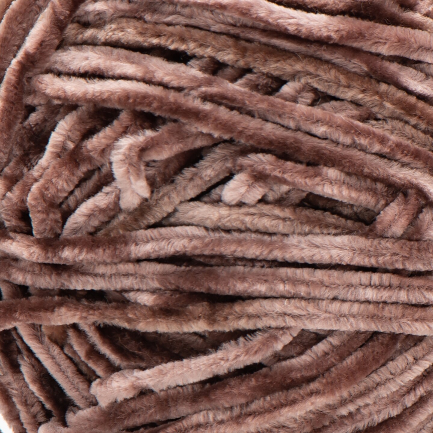 Bernat Baby Velvet Big Ball Yarn
