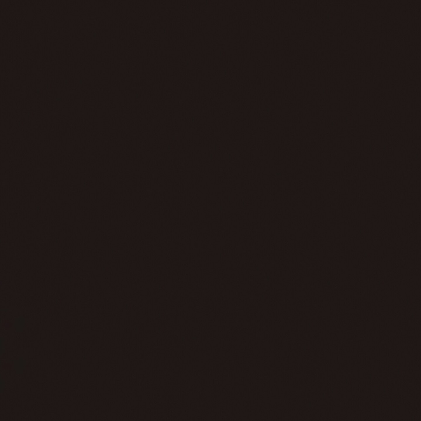 Rust-Oleum Painter&#x27;s Touch Ultra Cover 2X Spray Paint 12oz
