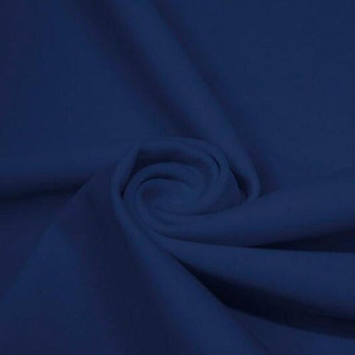 Matte Nylon Spandex Fabric Classic Collection