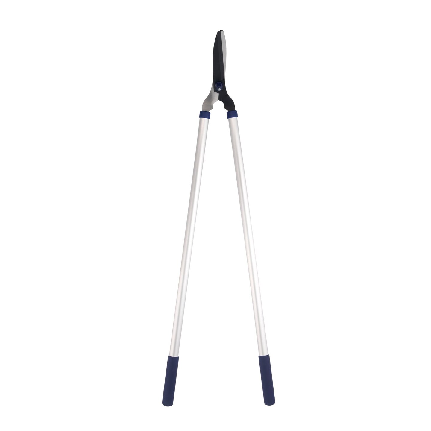 Spear &#x26; Jackson Razorsharp Lawn Shears, 36-Inch Tubular Steel Handles, Coated C50 Carbon Steel Blades for Corrosion Resistance and Smooth Cutting