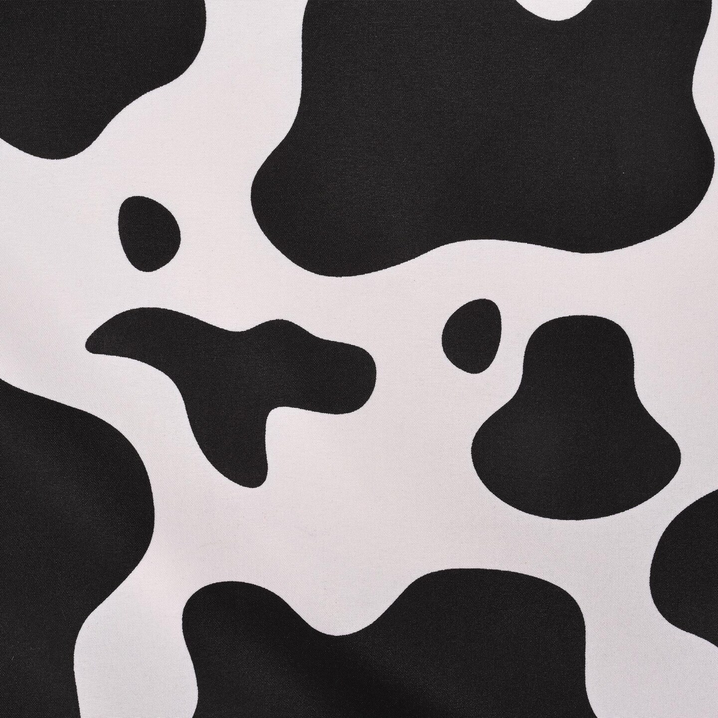 12 Pack Beistle Cow Print Party Bandana