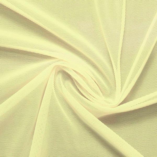 Power Mesh Fabric Classic Collection