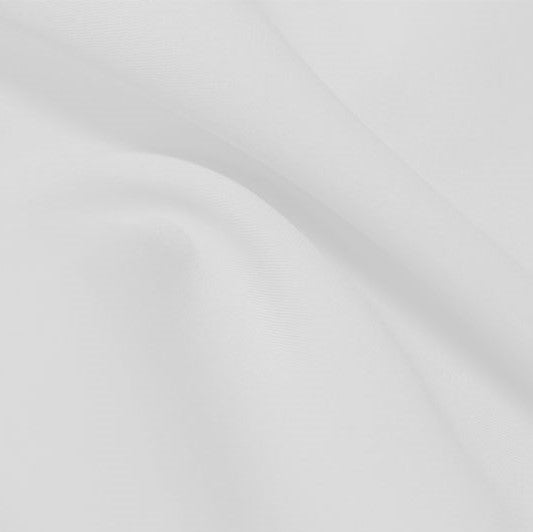 Flexfit Recycled Polyester Spandex Fabric