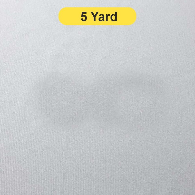 Resistant to Salt Water, Color Fading and Chlorine Flame Resistant