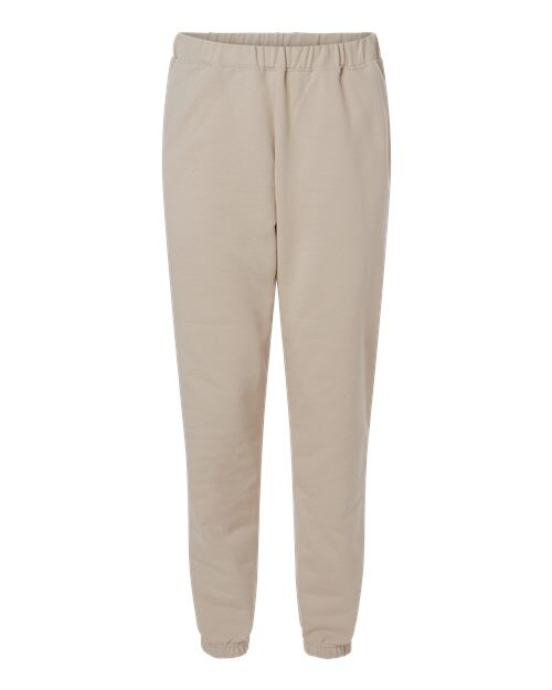 Gildan&#xAE; Softstyle Midweight Pocket Sweatpants