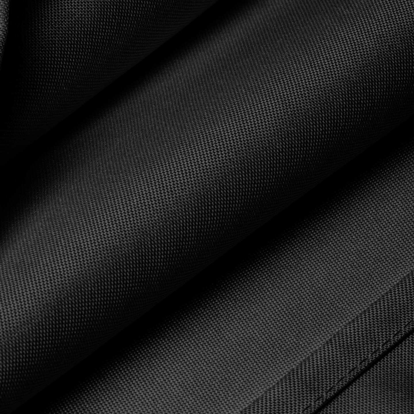 Lann&#x27;s Linens - 20 Premium Round Tablecloths for Wedding / Banquet / Restaurant - Polyester Fabric Table Cloths