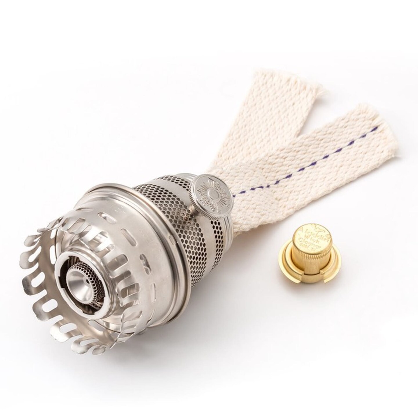 Aladdin MAXbrite Burner - Thumbnail 3