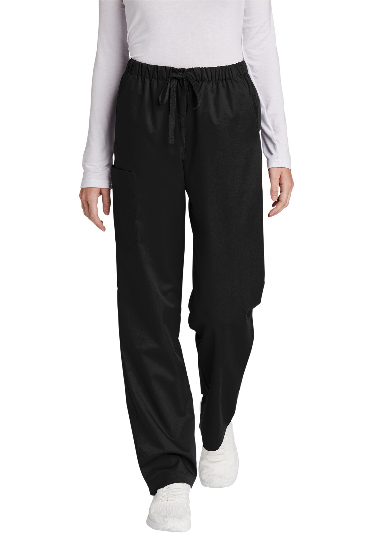Wink&#xAE; Women&#x2019;s WorkFlex Cargo Pant