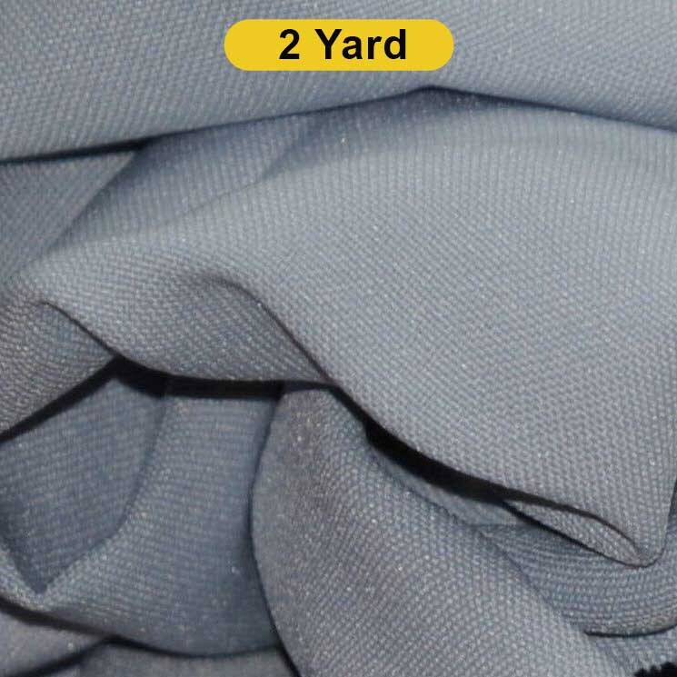 Scuba Double Knit Fabric Wrinkle Free Polyester Stretch Material 60&#x201D; Wide for Apparel &#x26; Events
