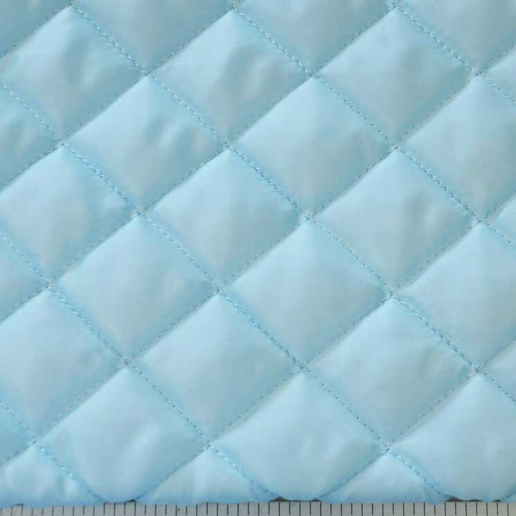 Baby Blue