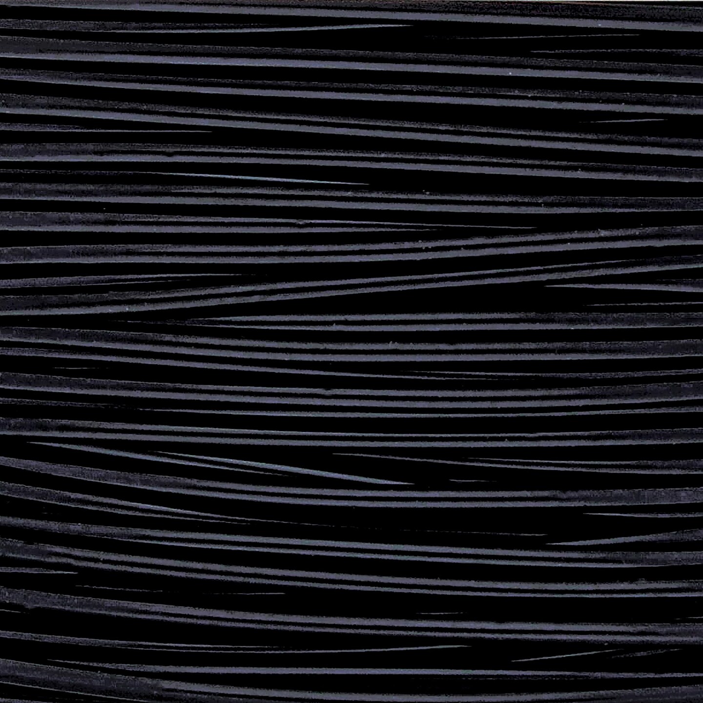 The Beadsmith CW Button