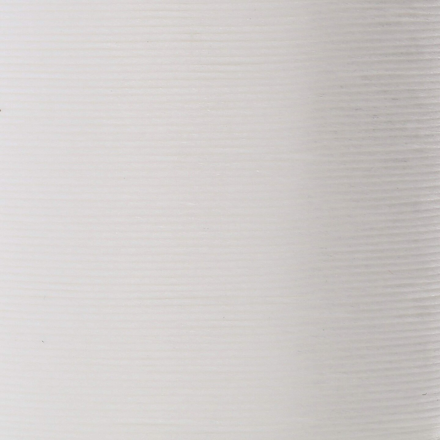 The Beadsmith KO Thread