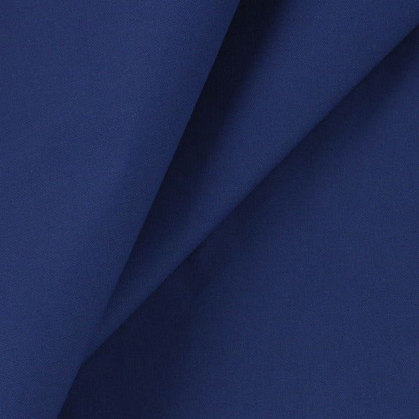 Richloom  7 oz.Cotton Duck Canvas