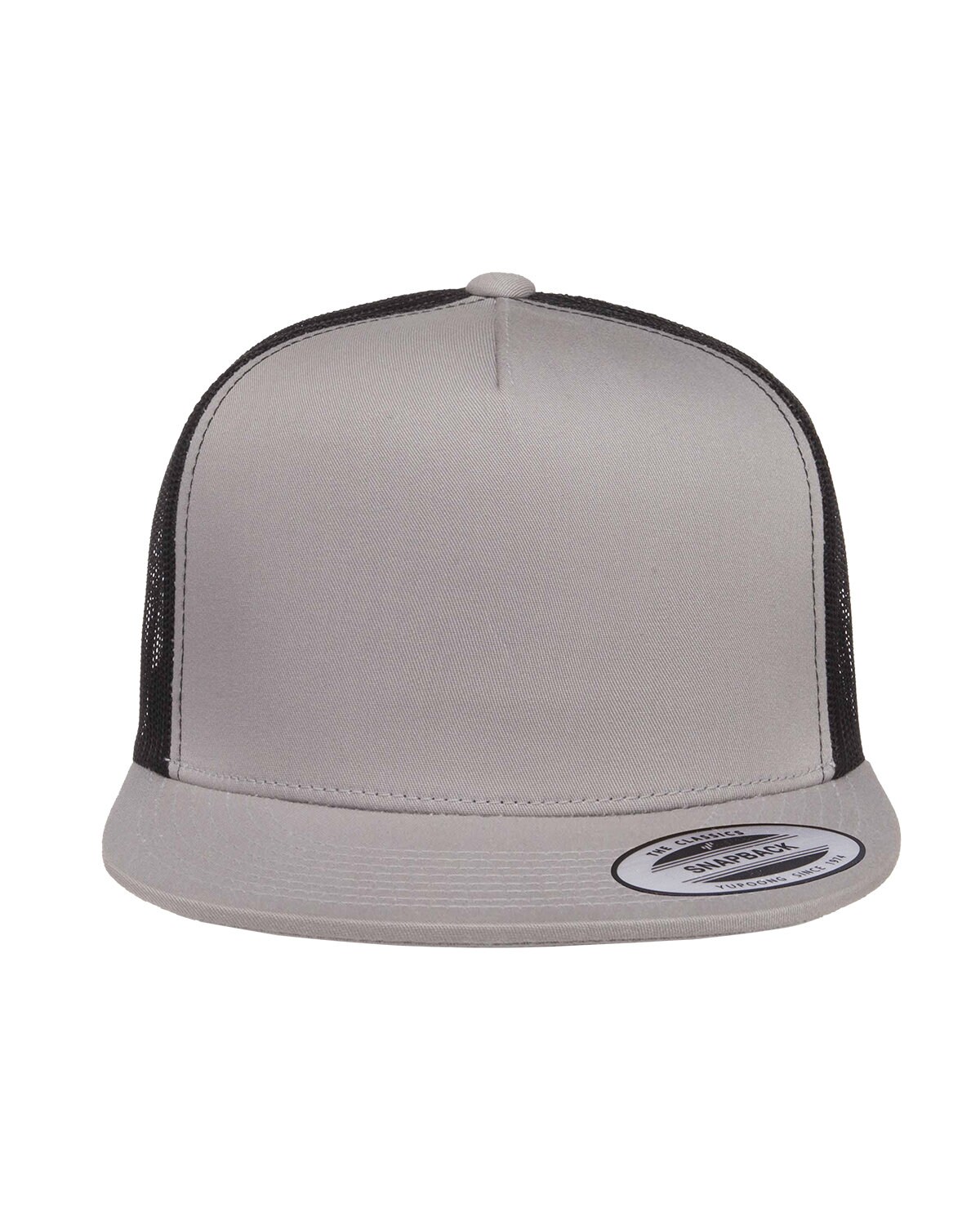 YP Classics® Adult Trucker Cap