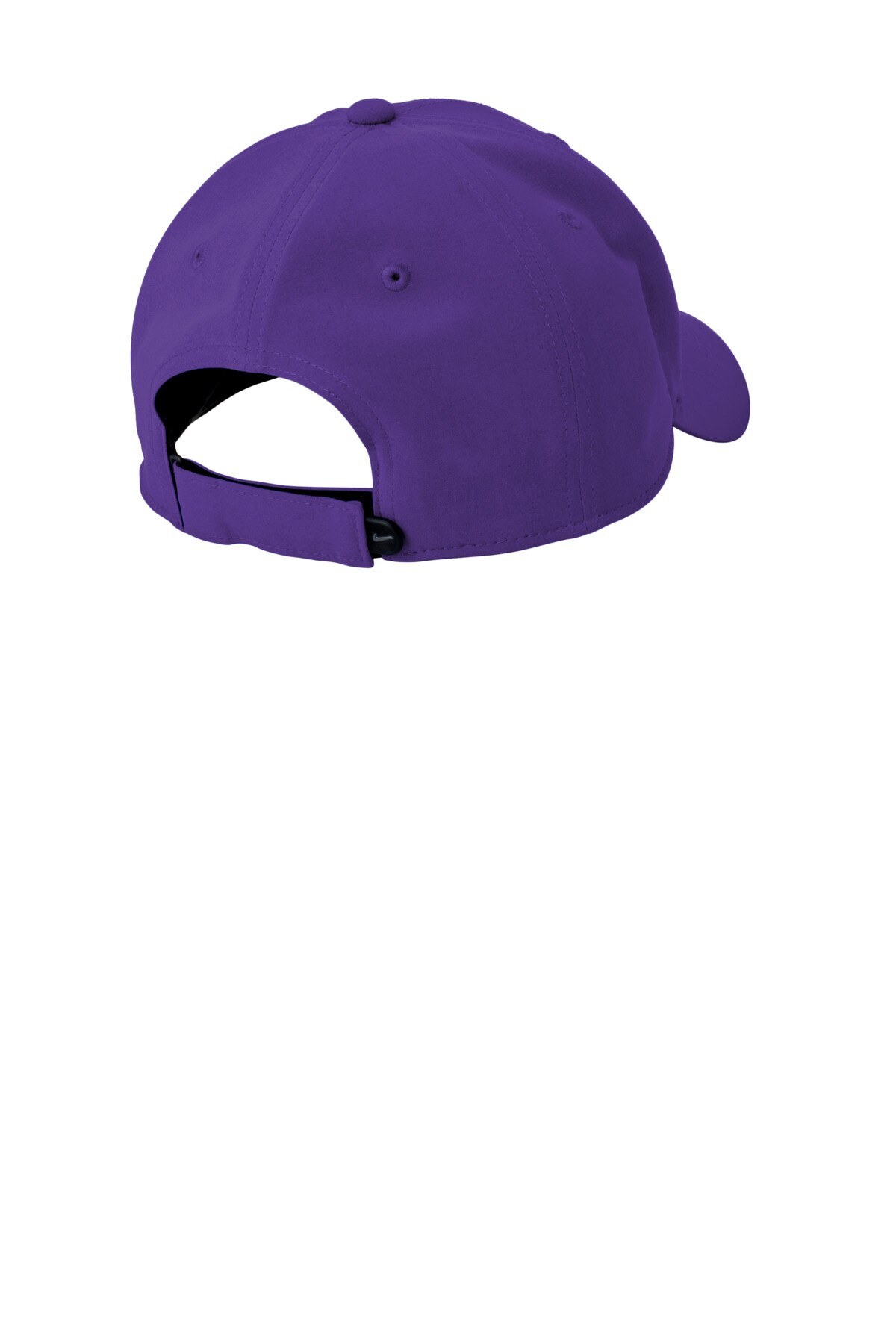 Nike&#xAE; Dri FIT Legacy Cap