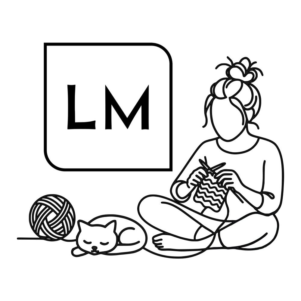 storefront logo