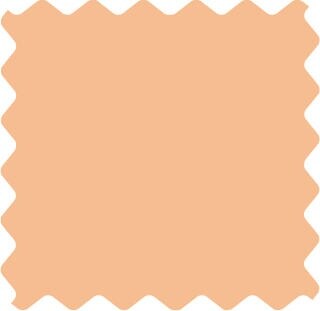 Plaid Fabric Creations Soft Fabric Ink 2oz.