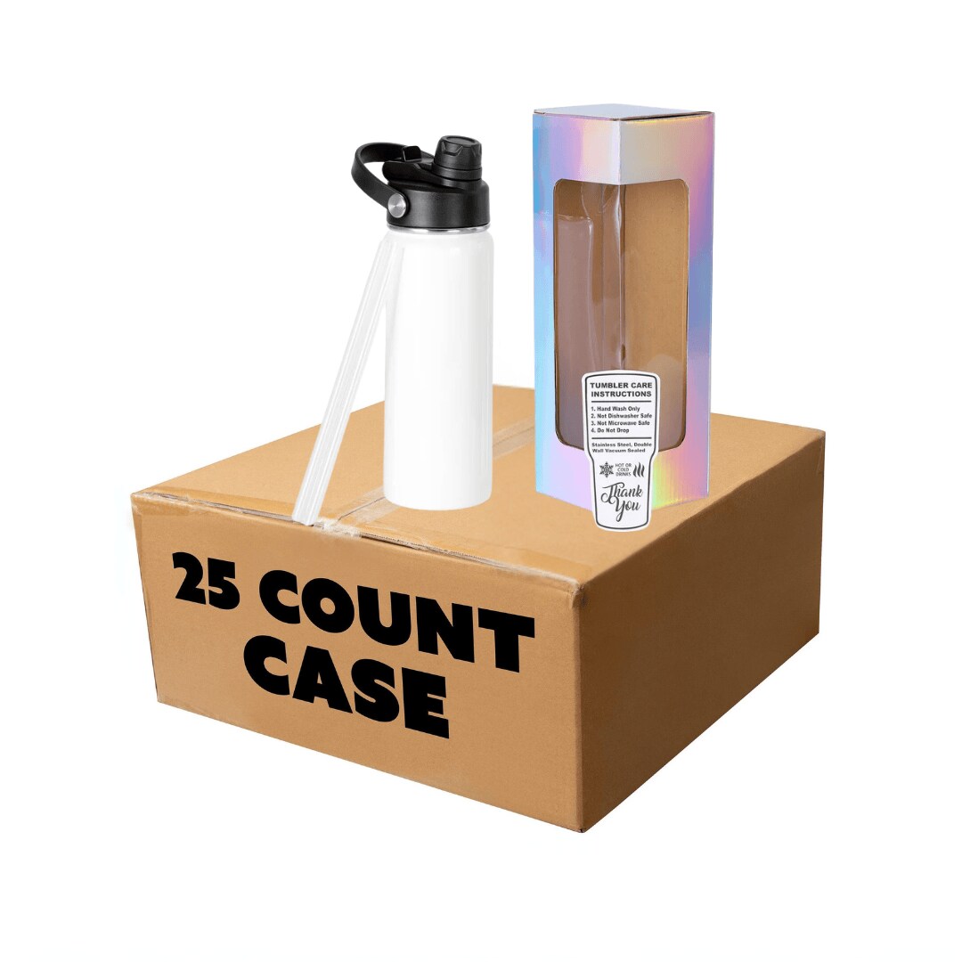 wine glass coasters Slip-On: Silicone Coaster Charms  d'Vine Wine And Gifts