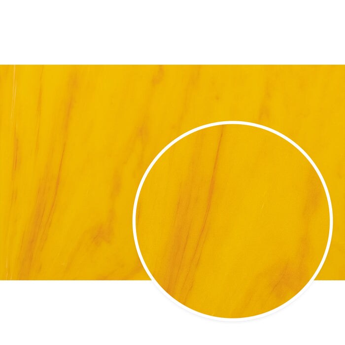 Marble & Wood Grain Acrylic 2.6mm (1/8th Inch), 12x19 inch | CO2 Laser & CO2 Glowforge Ready, Special Pattern Cast Acrylics, Craft Closet Brand