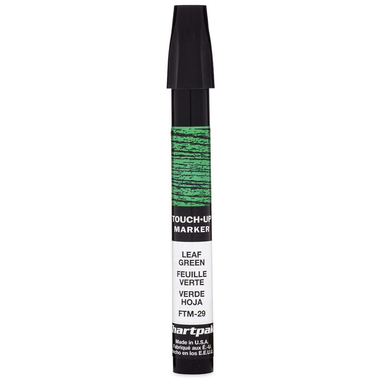 Chartpak AD&#xAE; Marker Touch-Up Markers