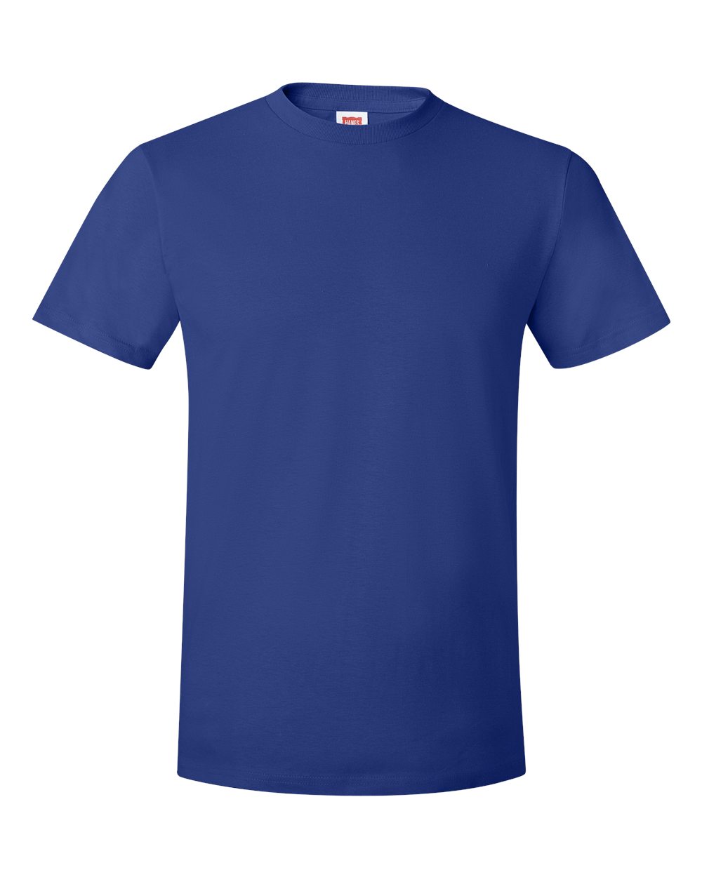 6 pack: Perfect T-Shirt