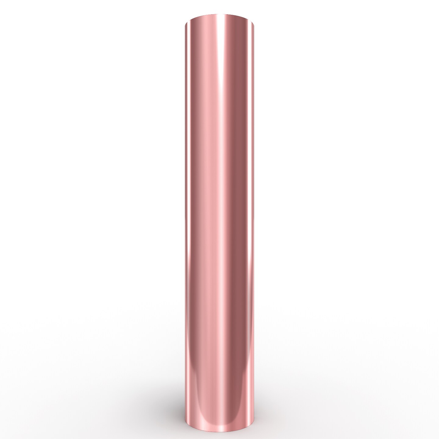 Siser&#xAE; EasyWeed&#xAE; Electric Heat Transfer Vinyl, 11.8&#x22; x 24&#x22;